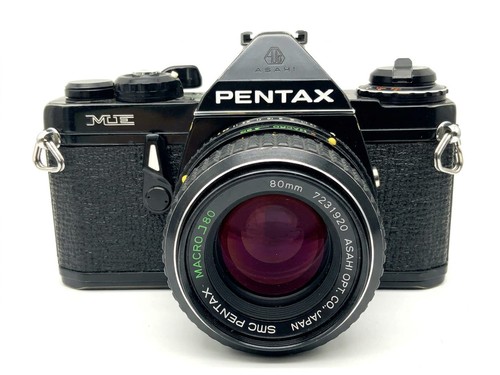 Pentax 40 80 - pentax, mm