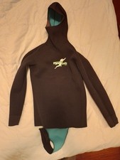 Attrezzatura completa da sub