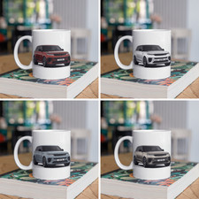 Tazza Confezione Esterno