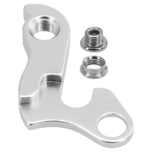 Bici mtb deragliatore - bici,