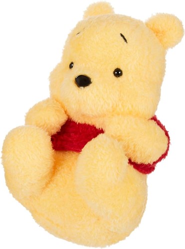 Peluche sekiguchi disney - peluche,