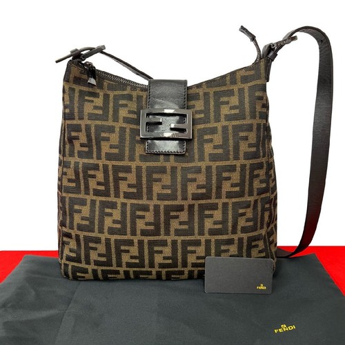 Excellent condition with - , dust