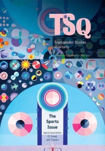 The sports issue paperback - sports,