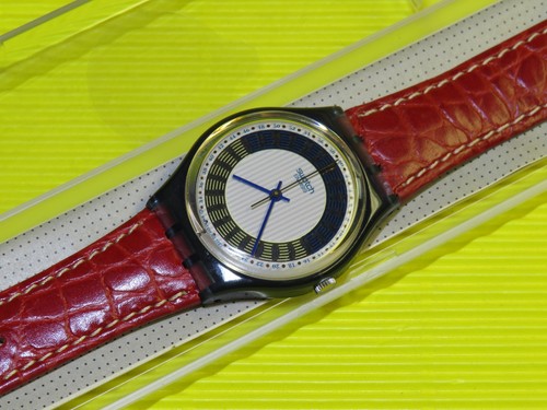 Orologio swatch ore campana - ore,