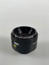 Beseler-HD 105mm f5.6