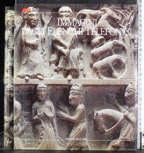 Immagini dagli elenchi - dagli,