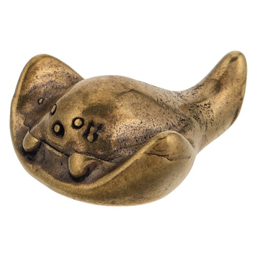 Statua acquario animale - ,