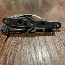 Apple iMac 21.5" 27"