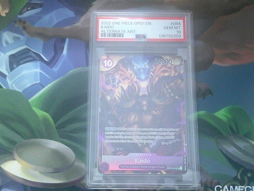 One piece kaido romance - romance, dawn