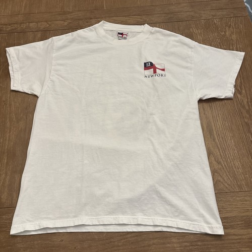 Rara maglietta american - maglietta,