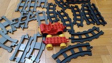 Set lego duplo - set,