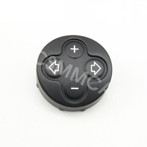 Adatto per bmw - bmw, r60