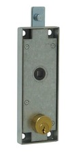 Potent SERRATURA PORTE