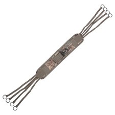  Game Bird Holder Trasportino Uccelli Attrezzatura Per La Caccia Agli Acquatici