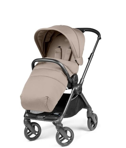 Peg perego passeggino - perego,