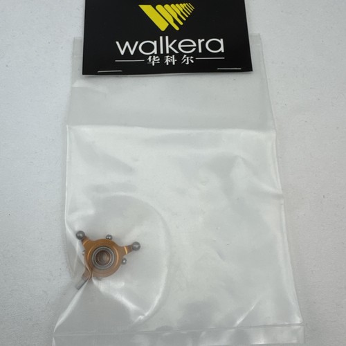 Walkera metal swashplate - walkera,