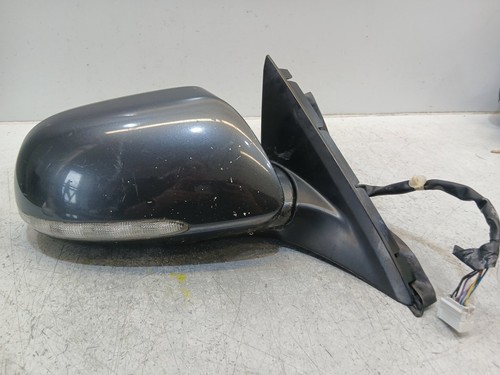 2004 honda civic - honda, specchietto