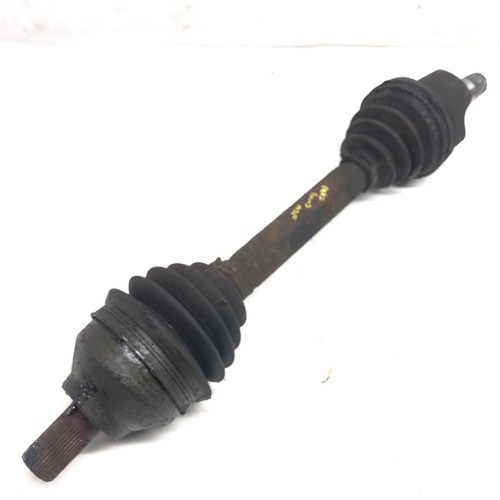 Albero motore ford focus - albero,