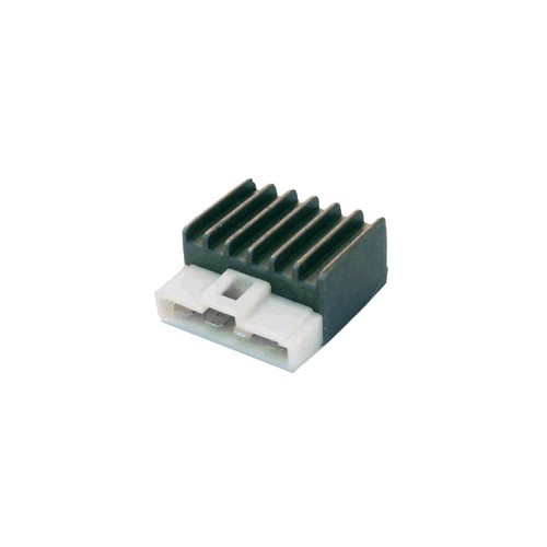 Regolatore tensione one - regolatore,