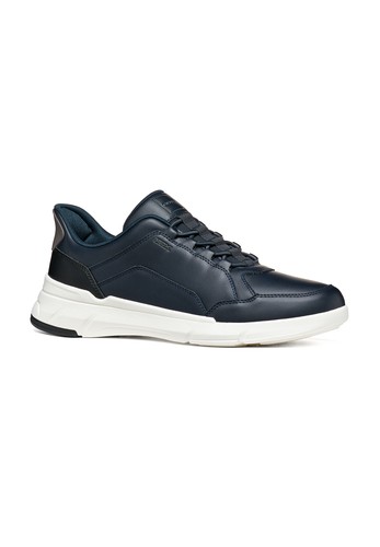 Geox vittour plus sneaker - geox,