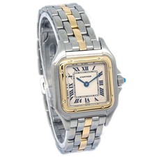 Orologio cartier panthere 1 - panthere,