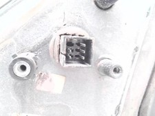 Specchietto retrovisore destro