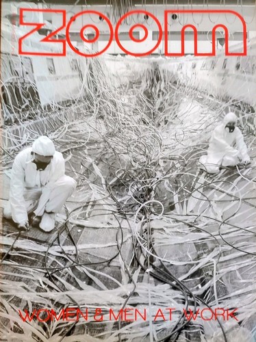 Zoom rivista - zoom,,