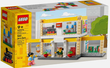 LEGO® Promotional 40574