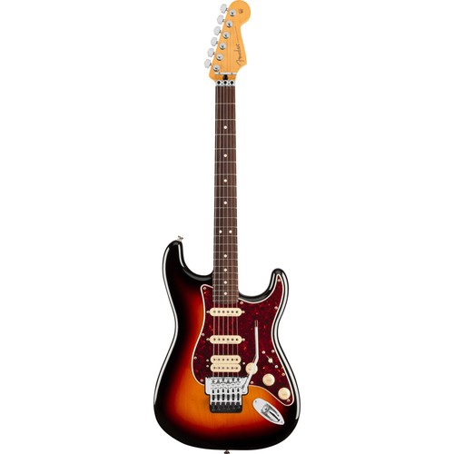 Fender player stratocaster - player,