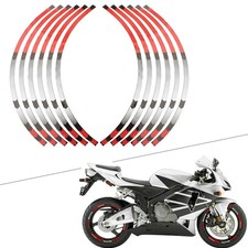 Nastro adesivo strisce