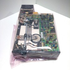 Floppy Drive 360k mezza