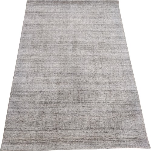Tappeto telaio fatto mano - telaio,