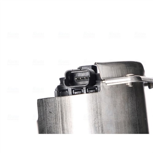 Caricatore carica factory - caricatore,