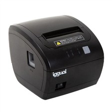 Stampante termica iggual - , tp