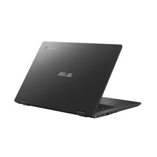 ASUS Chromebook