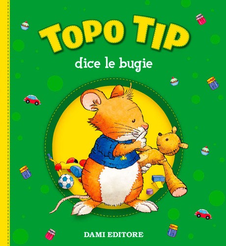 Libri anna casalis topo - libri,