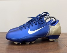 Scarpe da calcio vintage Nike