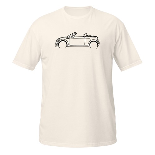 Shirt comoda per - comoda,