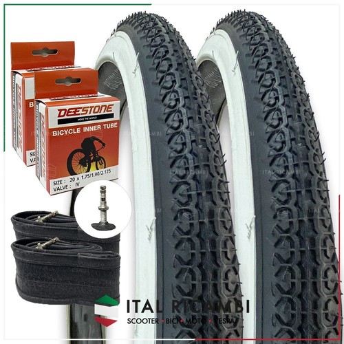 Kit copertoni camere - 2,