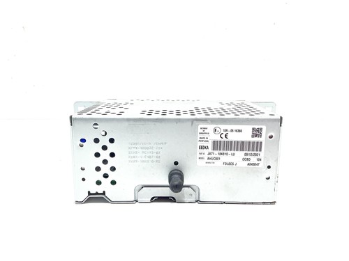 Autoradio stereo per ford - autoradio,