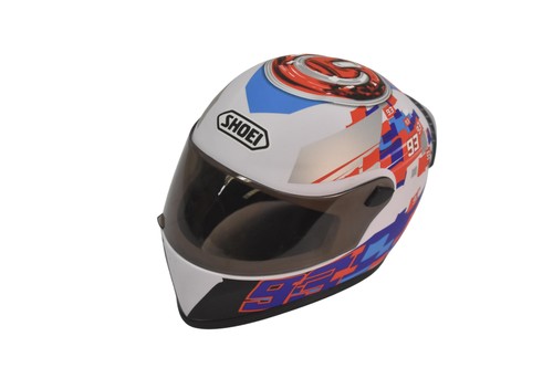 Casco marc marquez - casco,