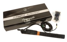 Centralina campagnolo eps - centralina,
