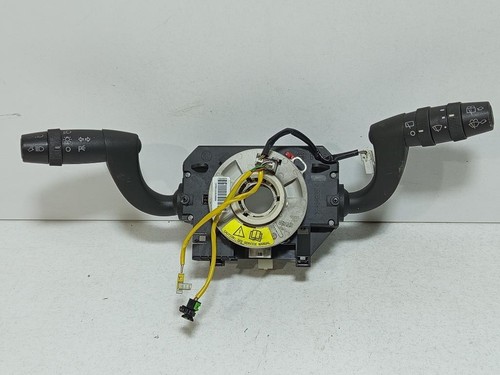 Devioluci per lancia musa - per, 2°