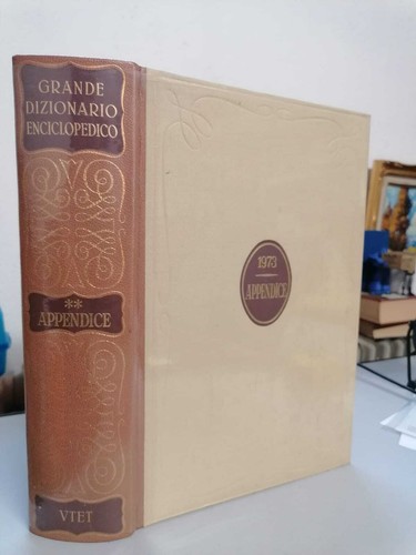 Grande dizionario