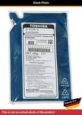 D-FC25-C Toshiba e-STUDIO 2040C sviluppatore ciano