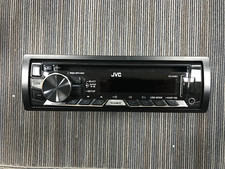 JVC KD-R461 Ricevitore CD con