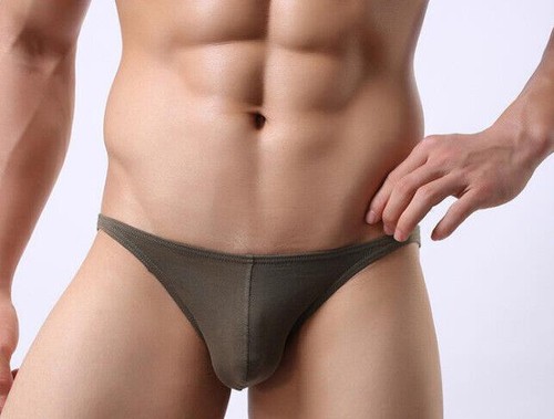 Slip intimo uomo sexy - , perizoma