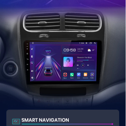 Autoradio android fiat - autoradio,