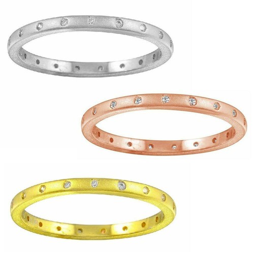 Argento sterling finitura - argento,