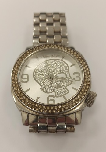 Orologio tempo uomo marc - orologio,